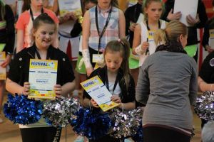 Tanzfestival Bernau 20.02.2016_143