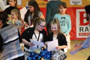 Tanzfestival Bernau 20.02.2016_146