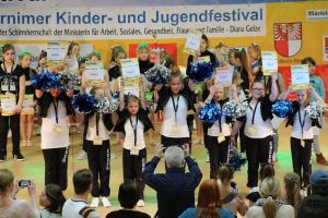 Tanzfestival Bernau 20.02.2016_147
