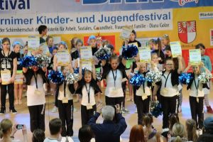 Tanzfestival Bernau 20.02.2016_148