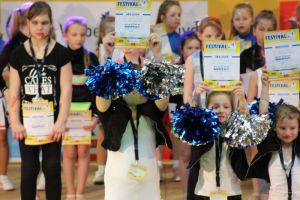 Tanzfestival Bernau 20.02.2016_150