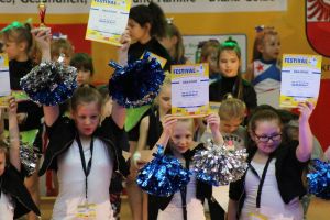 Tanzfestival Bernau 20.02.2016_152