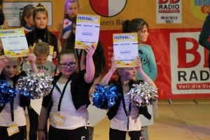 Tanzfestival Bernau 20.02.2016_153