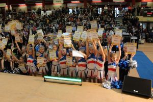 Tanzfestival Bernau 20.02.2016_155