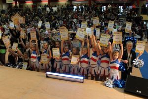 Tanzfestival Bernau 20.02.2016_158