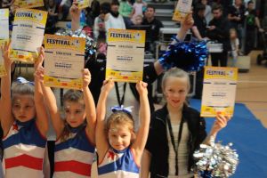 Tanzfestival Bernau 20.02.2016_162