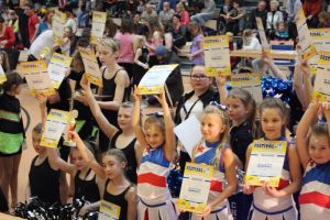 Tanzfestival Bernau 20.02.2016_169