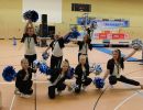 Tanzfestival Bernau 20.02.2016_17