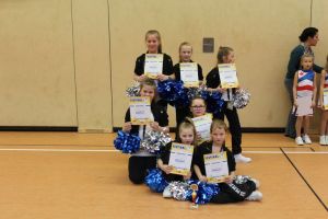 Tanzfestival Bernau 20.02.2016_171