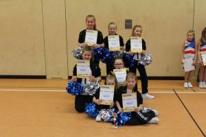 Tanzfestival Bernau 20.02.2016_174