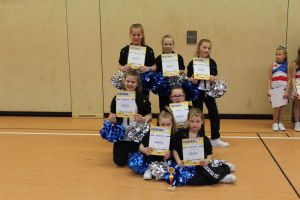 Tanzfestival Bernau 20.02.2016_175