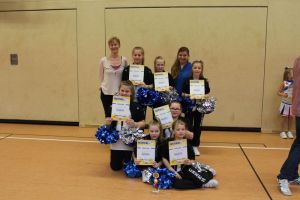 Tanzfestival Bernau 20.02.2016_179