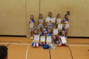 Tanzfestival Bernau 20.02.2016_180