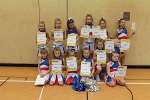 Tanzfestival Bernau 20.02.2016_185