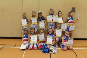 Tanzfestival Bernau 20.02.2016_186