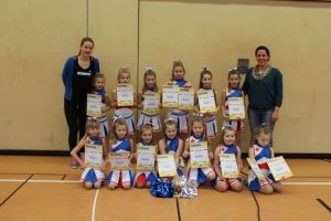 Tanzfestival Bernau 20.02.2016_188