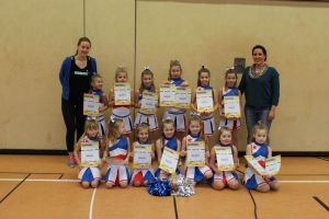 Tanzfestival Bernau 20.02.2016_189