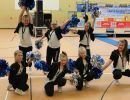 Tanzfestival Bernau 20.02.2016_19