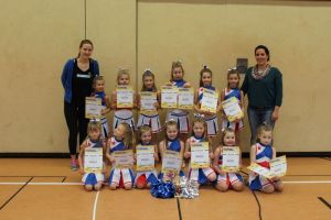 Tanzfestival Bernau 20.02.2016_190