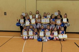 Tanzfestival Bernau 20.02.2016_194