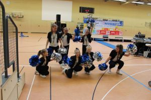 Tanzfestival Bernau 20.02.2016_20