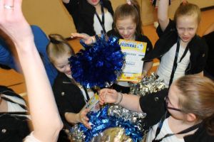 Tanzfestival Bernau 20.02.2016_208