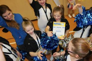 Tanzfestival Bernau 20.02.2016_209