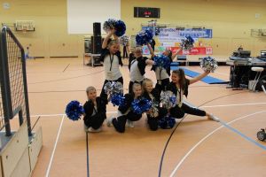 Tanzfestival Bernau 20.02.2016_21