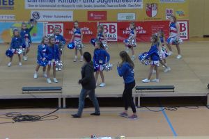 Tanzfestival Bernau 20.02.2016_212