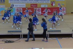 Tanzfestival Bernau 20.02.2016_213