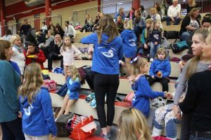 Tanzfestival Bernau 20.02.2016_214