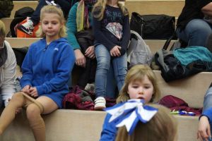 Tanzfestival Bernau 20.02.2016_215