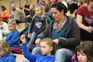 Tanzfestival Bernau 20.02.2016_219