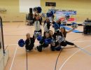 Tanzfestival Bernau 20.02.2016_22