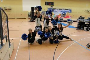 Tanzfestival Bernau 20.02.2016_22