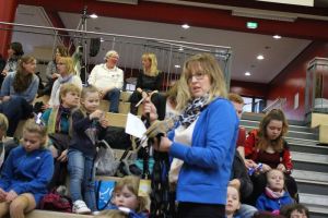 Tanzfestival Bernau 20.02.2016_220