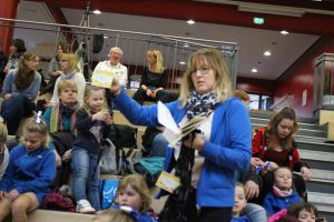 Tanzfestival Bernau 20.02.2016_222