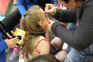 Tanzfestival Bernau 20.02.2016_223