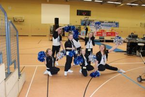 Tanzfestival Bernau 20.02.2016_23