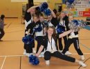 Tanzfestival Bernau 20.02.2016_24