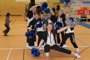 Tanzfestival Bernau 20.02.2016_24