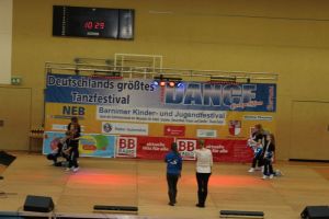 Tanzfestival Bernau 20.02.2016_27