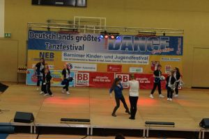 Tanzfestival Bernau 20.02.2016_28