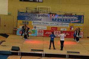 Tanzfestival Bernau 20.02.2016_29