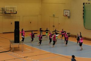 Tanzfestival Bernau 20.02.2016_36