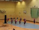 Tanzfestival Bernau 20.02.2016_41