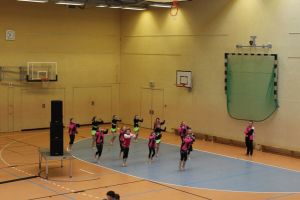 Tanzfestival Bernau 20.02.2016_41