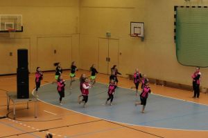 Tanzfestival Bernau 20.02.2016_42