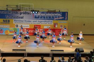 Tanzfestival Bernau 20.02.2016_53