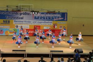 Tanzfestival Bernau 20.02.2016_54